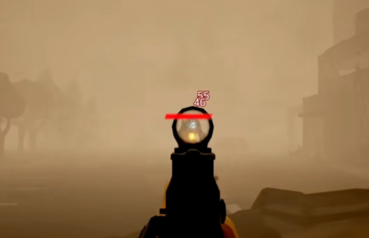 终焉计划游戏手机版 终焉计划游戏手机版