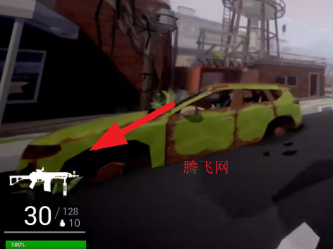 终焉计划游戏手机版 终焉计划游戏手机版