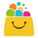 应用汇app最新版本2026