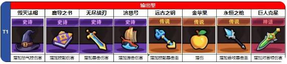 冒险者日记手游最新版