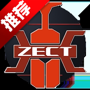假面骑士kabuto变身器模拟器手机版游戏(Zect Rider Power)
