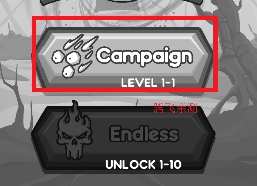 火柴人弹射器游戏手机版