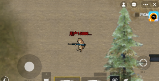 修勾地铁逃亡-狗狗地铁逃生 修勾地铁逃亡-狗狗地铁逃生