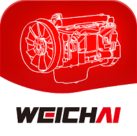 潍柴同行app最新版