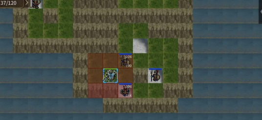 明朝开国英烈官方版