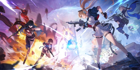 卡拉彼丘手游官方版 卡拉彼丘手游官方版