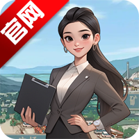 奶奶的小农院游戏手机版