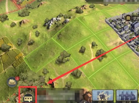 率土之滨爽玩版主题服