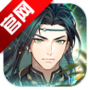 少年三国志2小米版