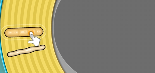 老爹披萨店hd版Papa