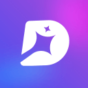 大师兄AI官方版