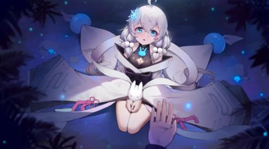 灵魂潮汐腾讯服