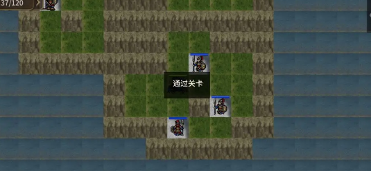 明朝开国英烈官方版