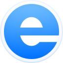 2345加速浏览器电脑版