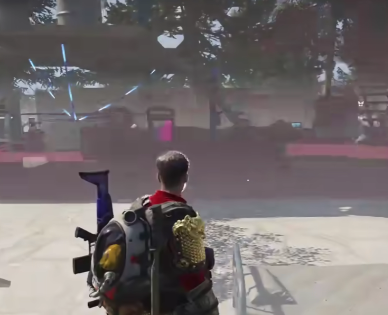 网易七日世界手机版