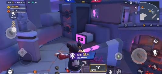 香肠派对先行服最新版2022 香肠派对先行服最新版2022