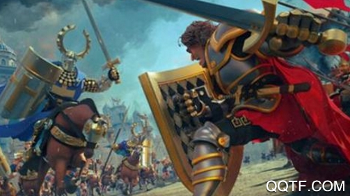 万国觉醒礼包兑换码最新版 万国觉醒礼包兑换码最新版