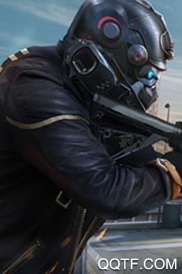 荒野行动最新版 荒野行动最新版