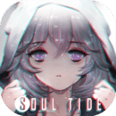 灵魂潮汐腾讯服