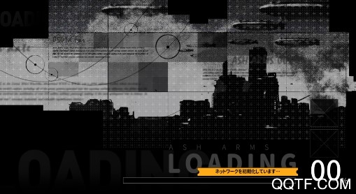 灰烬战线bilibili版