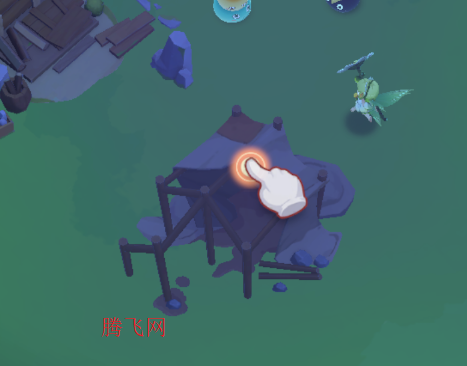 王国大国王游戏手机版