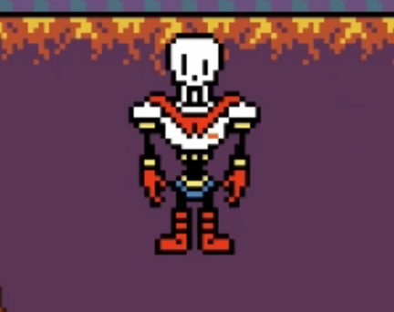 传说之下自带摇杆中文版