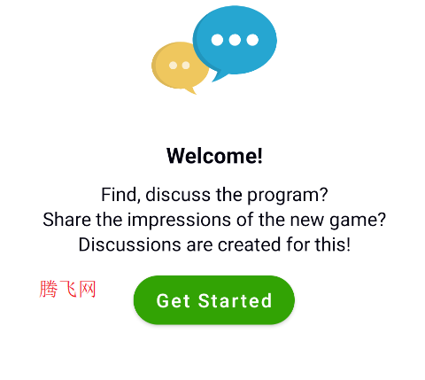 Appteka应用商店中文版