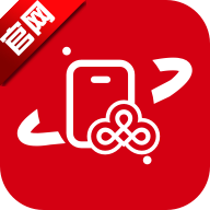 联通云智手机畅享版