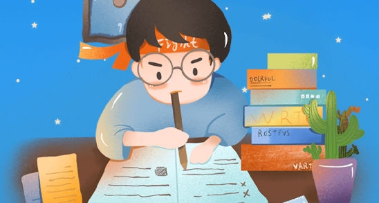 小雨优学教育app安卓版