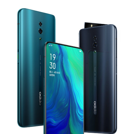 连接至windows软件官方版app