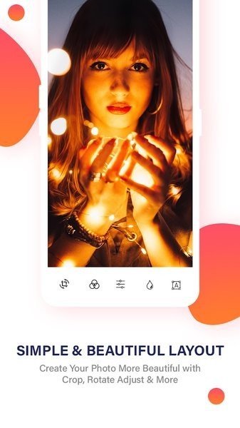 oppo相册app官方版1