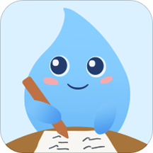 小雨优学教育app官方版