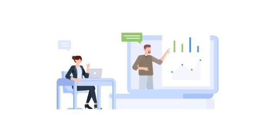 高顿M云学习app安卓版