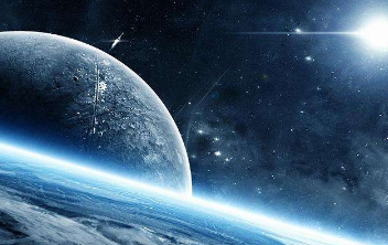 航路地球app安卓版