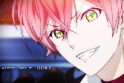 魔鬼恋人手机版中文版