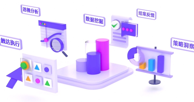 千瓜数据小红书数据分析平台