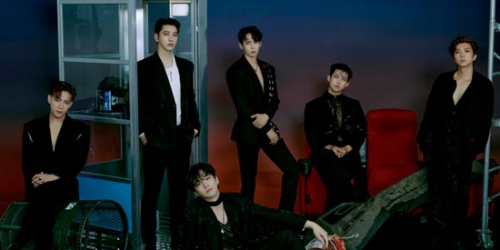 Jyp Fans官方版 Jyp Fans官方版