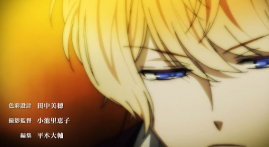 魔鬼恋人手机版中文版