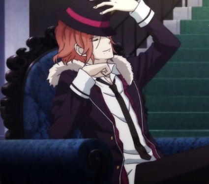 魔鬼恋人手机版中文版