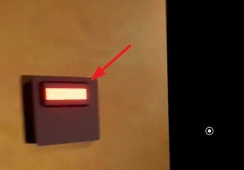 苏苏避难所3手机版 苏苏避难所3手机版