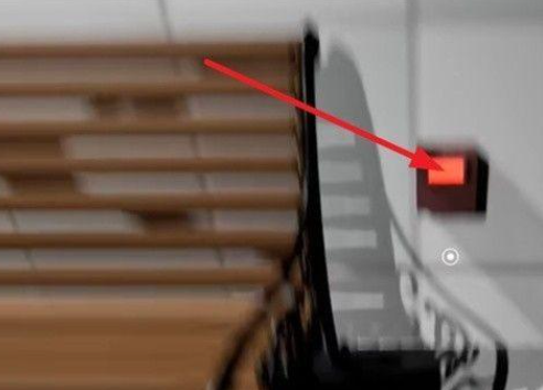 苏苏避难所3手机版 苏苏避难所3手机版