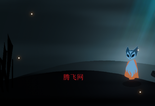 奥菲莉亚的天堂游戏手机版