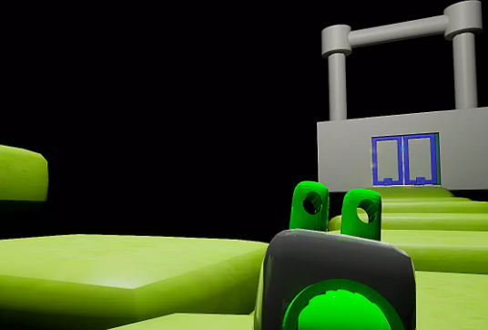 苏苏避难所3手机版 苏苏避难所3手机版