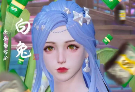 明日之后九游版 明日之后九游版