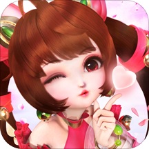 西游女儿国折扣平台版