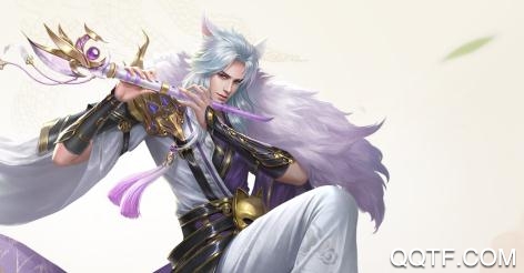 蜀门手游变态版