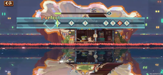 砰砰军团手游最新版