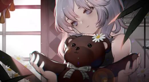 灵魂潮汐腾讯服