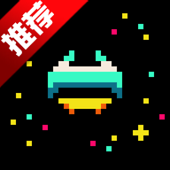 萨特林steam移植版satryn