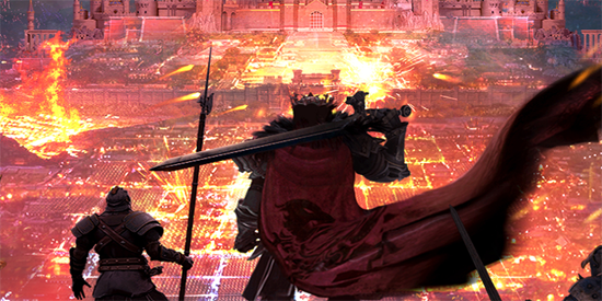 列王的纷争西部大陆折扣端 列王的纷争西部大陆折扣端